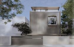 Shamrock Park (D10), Detached #566145781